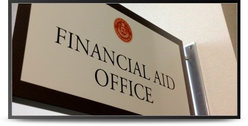  Nova Financial Aid